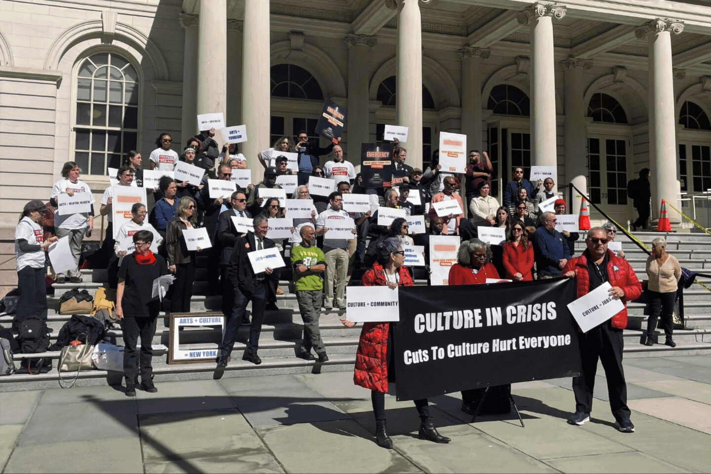 AAPI%20Month%20Fundarising%20Campaign%20(1)%20(1).gif