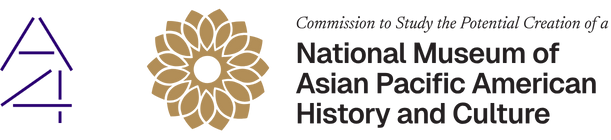 National%20APA%20Museum%20logo%20(2).png